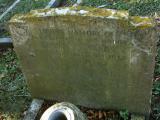 image number Edwards George  408